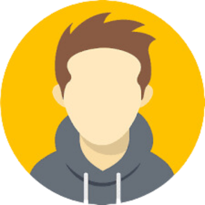 Kayla Merced-Polanco